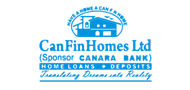 modern elevation design Bareilly